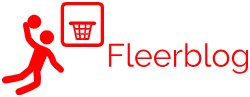 Fleerblog